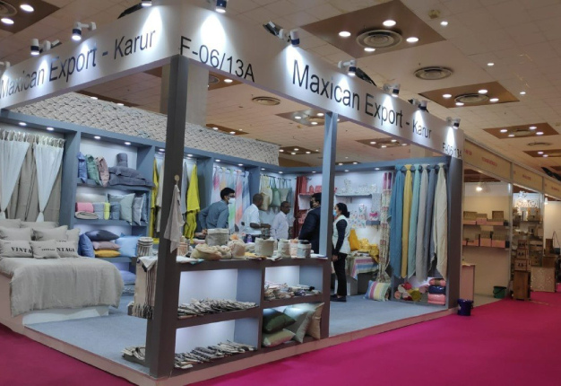 In-store Promotion Services in Dubai