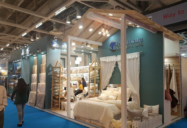 In-store Promotion Services in Dubai