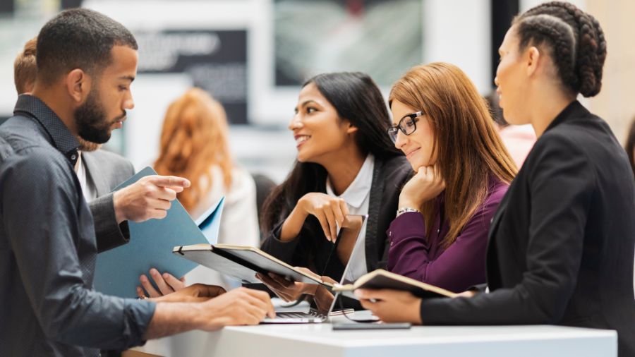 Which One is Right For Your Business?