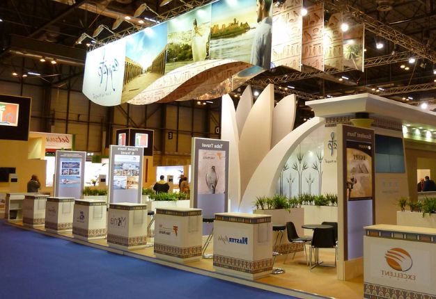 Event Concept Management