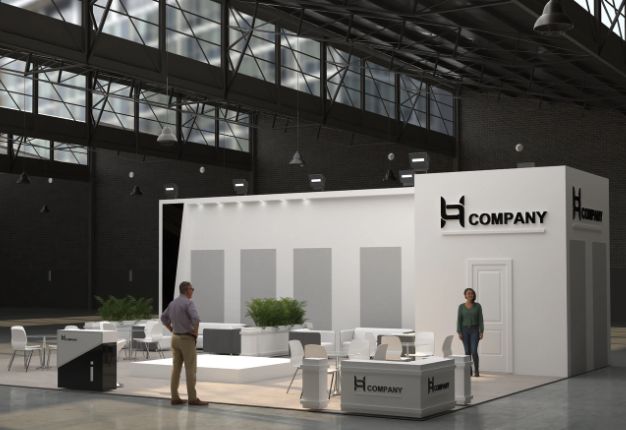 Events Concept Brief