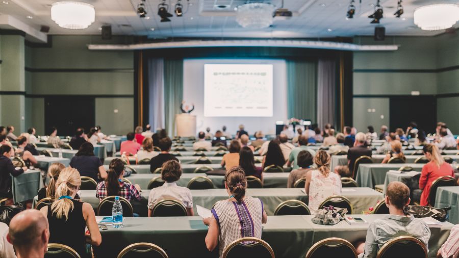How Trio Creations Elevates Your Event