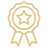 award (4)