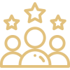 rating (3)